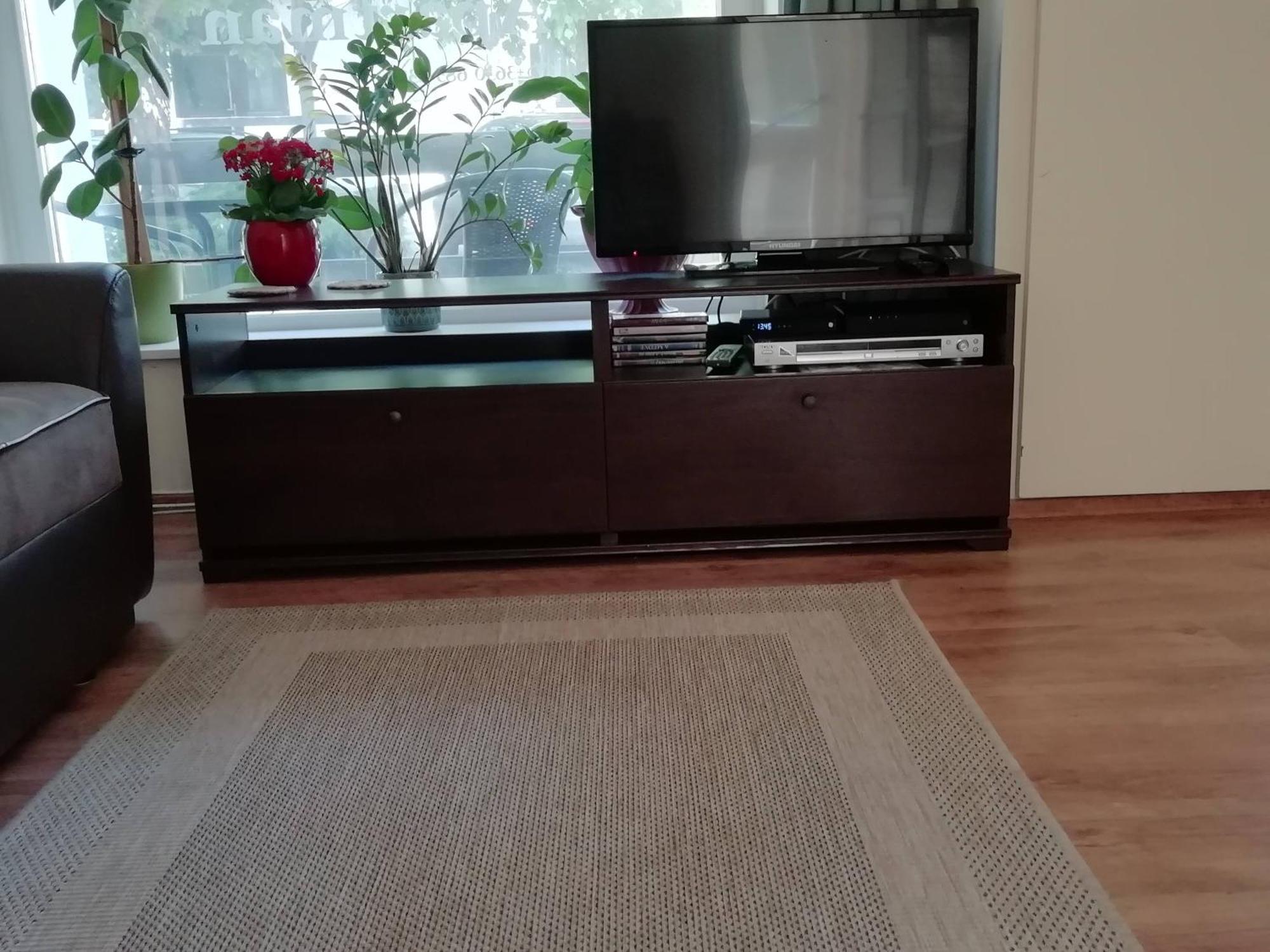 Céhmesterek apartman Eger Esterno foto